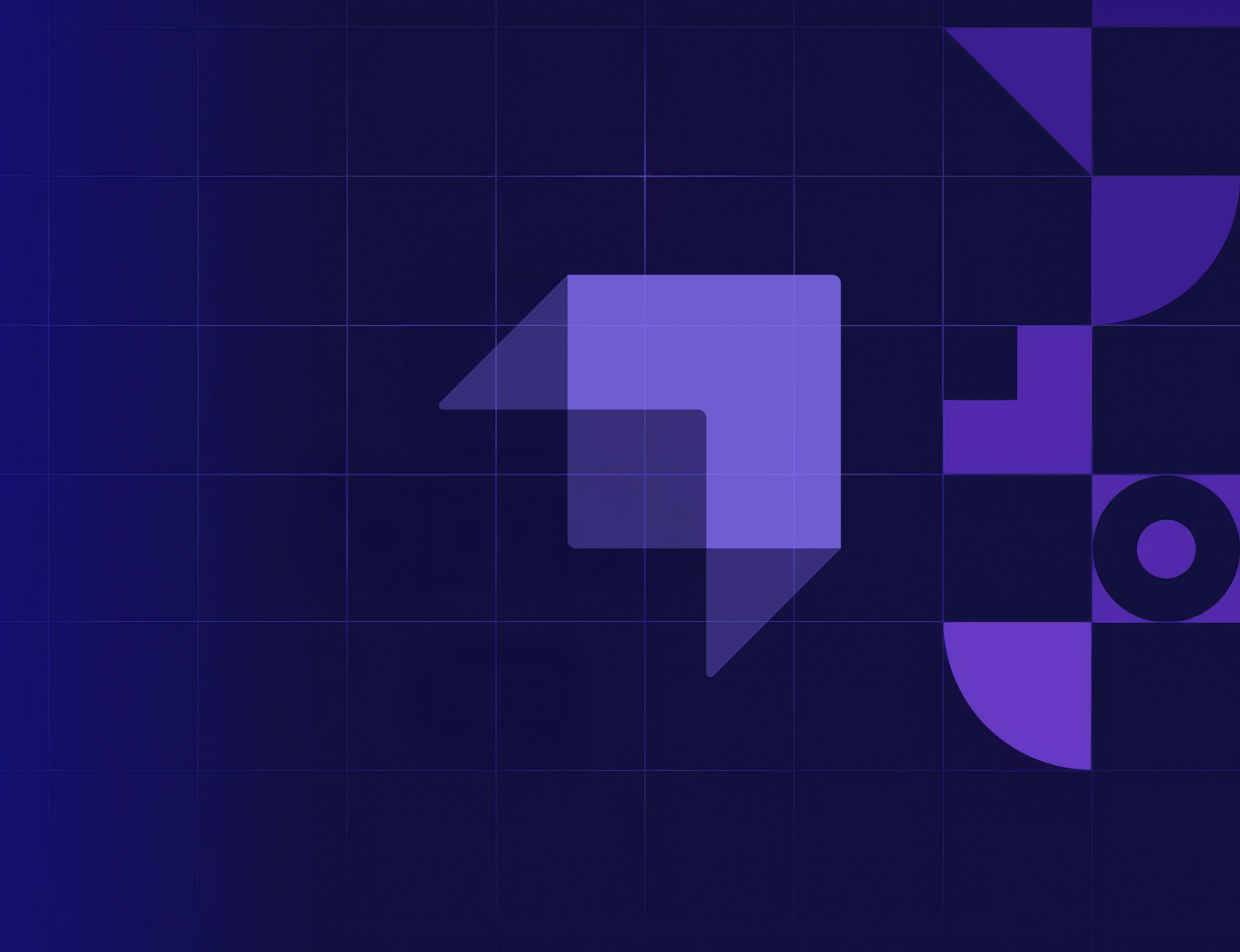 MakoLab | Services | Strapi development and integrations